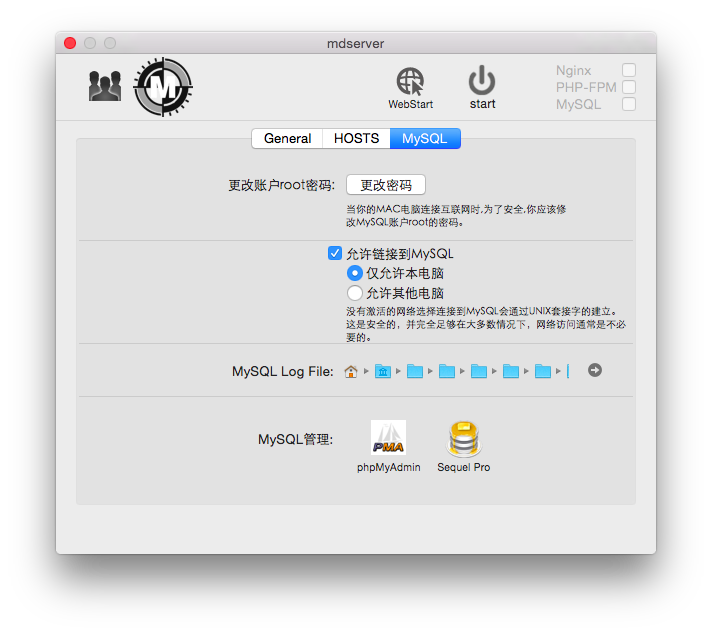 Screenshot-3.png