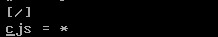 20140529133511.jpg